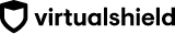 VirtualShield