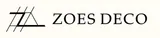 Zoes Deco