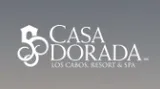 Casa Dorada
