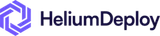 Helium Deploy