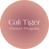 Cali Tiger