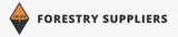 Forestry Suppliers