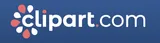 Clipart
