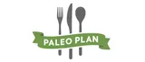 Paleo Plan