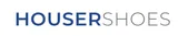Houser Shoes
