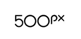 500px