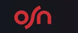 OSN.com