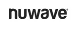 Nuwavenow