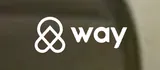 Way