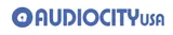 AudioCityUSA