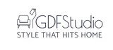 GDFStudio