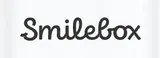 Smilebox