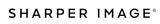 Sharper Image