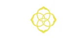 Kendra Scott