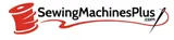 Sewingmachinesplus.com