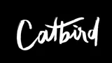 Catbird