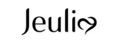 Jeulia