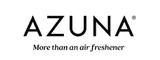 Azuna