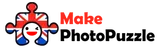 Make Photo Puzzle UK