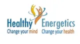 Healthy Energetics