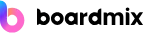 Boardmix