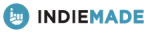 IndieMade