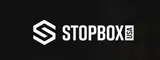 StopBox USA