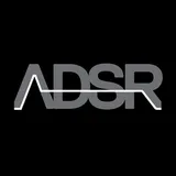 Adsr Sound