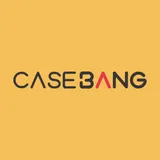 Casebang