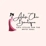 ArtSi Chic Boutique