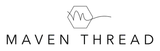 Maven Thread