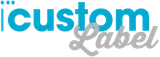 iCustomLabel