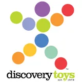 Discovery Toys US