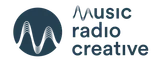 Music Radio Creative