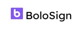 BoloForms