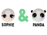 Sophie Panda