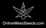 Online Weed Seeds