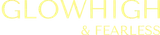 GlowHigh