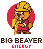 Big Beaver Energy