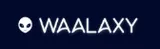 Waalaxy