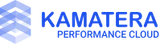 Kamatera