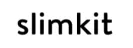 Slimkit