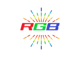 RGB Halo Kits