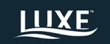 Luxe Mattresses