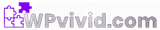 Wpvivid