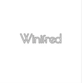 MyWinifred