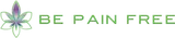 Be Pain Free Global