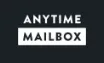 Anytime Mailbox