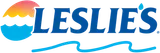 Leslies Pool