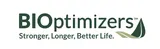 BIOptimizers